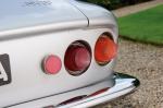 ASA 1000 GT 1963 года